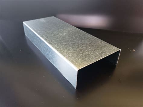 Galvanize C.